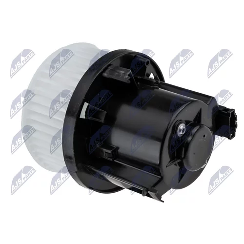 Vnútorný ventilátor EWN-LR-001 /NTY/ - obr. 1