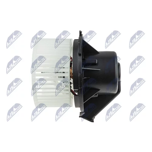 Vnútorný ventilátor EWN-ME-002 /NTY/ - obr. 2