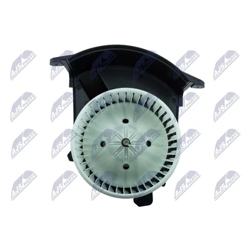 Vnútorný ventilátor EWN-ME-017 /NTY/ - obr. 3