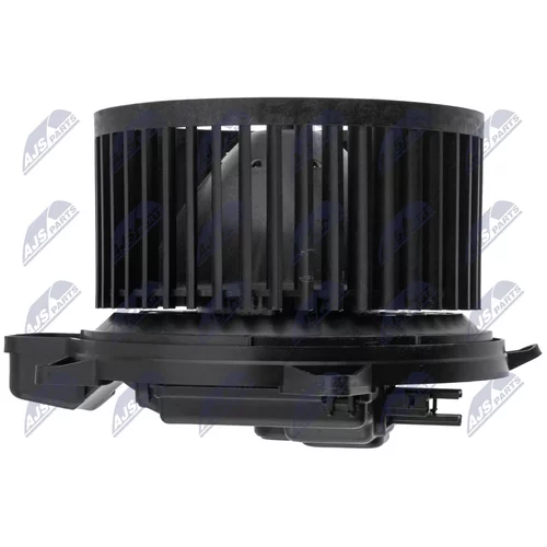 Vnútorný ventilátor EWN-ME-019 /NTY/ - obr. 2