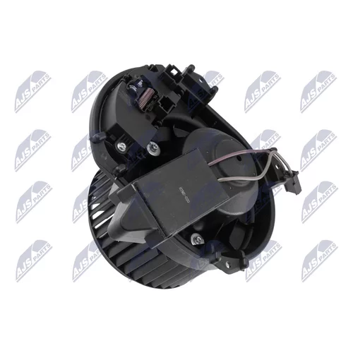 Vnútorný ventilátor EWN-ME-020 /NTY/ - obr. 1