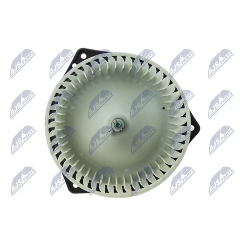 Vnútorný ventilátor EWN-MS-002 /NTY/ - obr. 3
