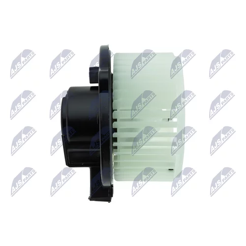 Vnútorný ventilátor EWN-MS-005 /NTY/ - obr. 2