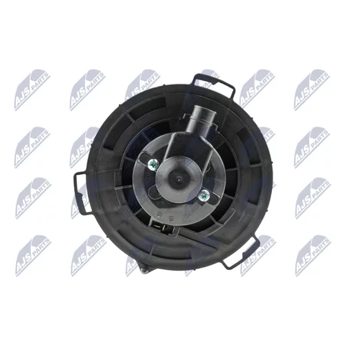 Vnútorný ventilátor EWN-MZ-002 /NTY/ - obr. 4