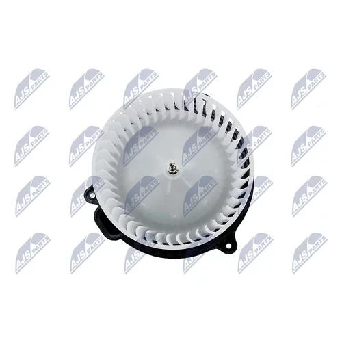 Vnútorný ventilátor EWN-NS-001 /NTY/ - obr. 3
