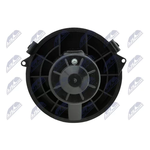 Vnútorný ventilátor EWN-NS-007 /NTY/ - obr. 4