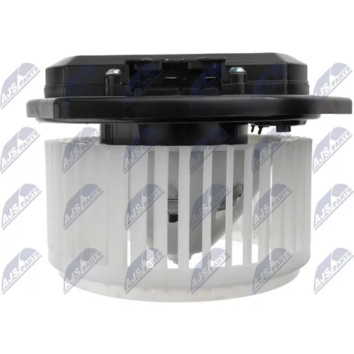 Vnútorný ventilátor EWN-NS-010 /NTY/ - obr. 3