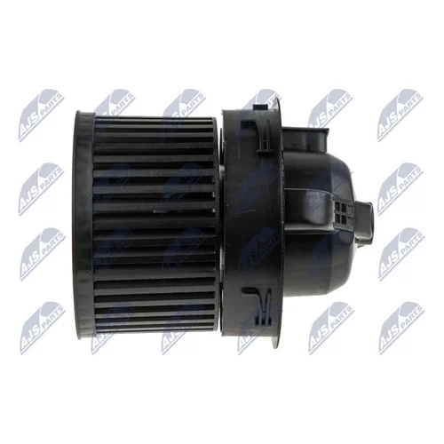 Vnútorný ventilátor EWN-PE-000 /NTY/ - obr. 2