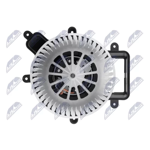 Vnútorný ventilátor EWN-PE-003 /NTY/ - obr. 3