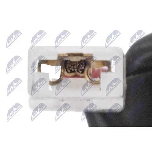 Vnútorný ventilátor EWN-PL-006 /NTY/ - obr. 5