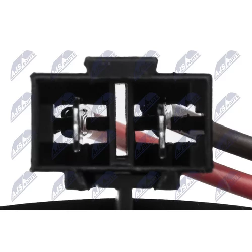 Vnútorný ventilátor EWN-PL-007 /NTY/ - obr. 5