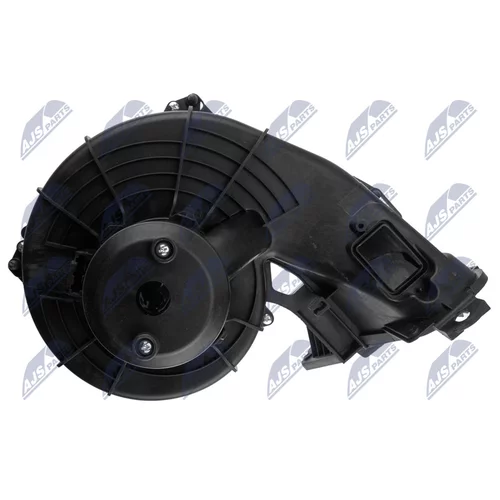 Vnútorný ventilátor EWN-PL-010 /NTY/ - obr. 1