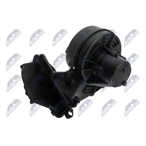 Vnútorný ventilátor EWN-PL-010 /NTY/ - obr. 5