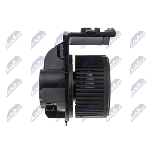 Vnútorný ventilátor EWN-RE-012 /NTY/ - obr. 2