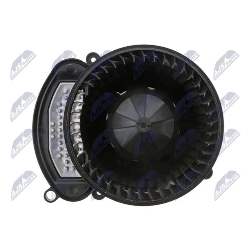 Vnútorný ventilátor EWN-RE-015 /NTY/ - obr. 3