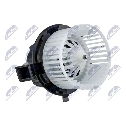 Vnútorný ventilátor NTY EWN-RE-016
