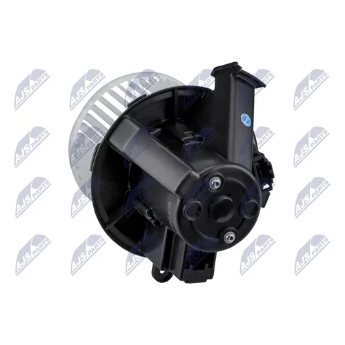 Vnútorný ventilátor EWN-RE-016 /NTY/ - obr. 1