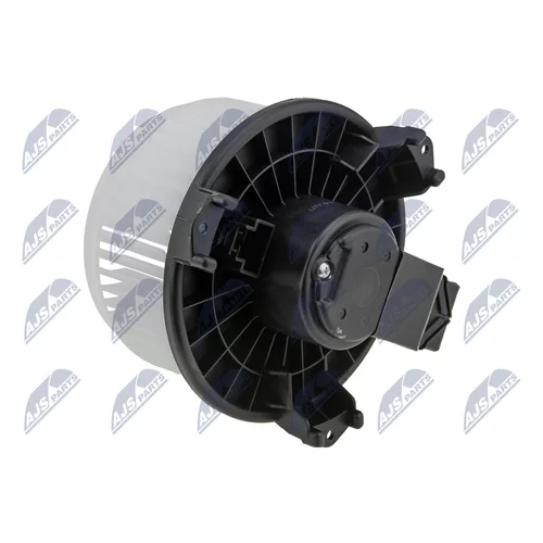 Vnútorný ventilátor EWN-TY-002 /NTY/ - obr. 1