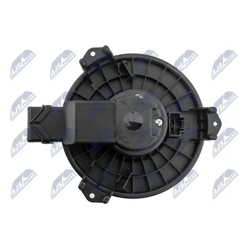 Vnútorný ventilátor EWN-TY-002 /NTY/ - obr. 4