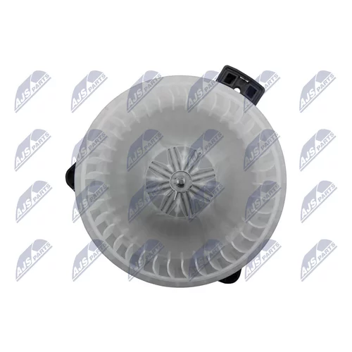 Vnútorný ventilátor EWN-TY-004 /NTY/ - obr. 3