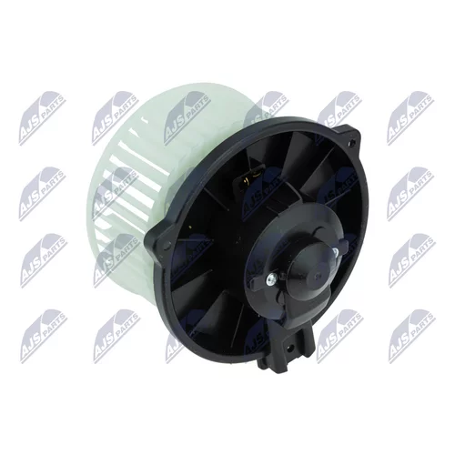 Vnútorný ventilátor EWN-TY-006 /NTY/ - obr. 1