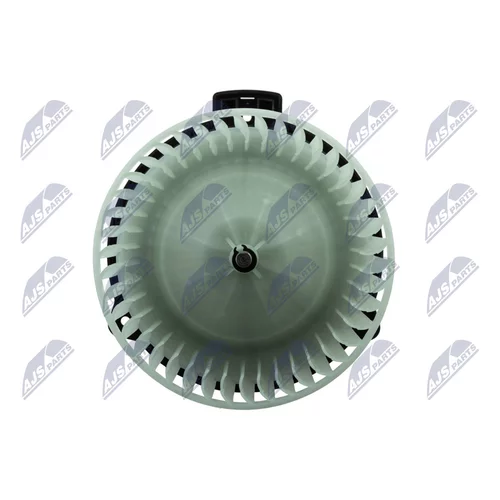 Vnútorný ventilátor EWN-TY-006 /NTY/ - obr. 3