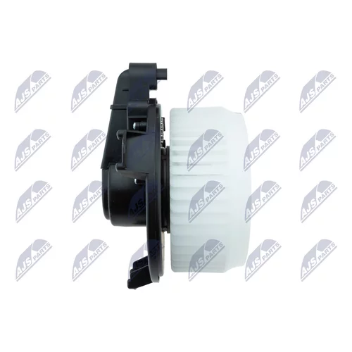 Vnútorný ventilátor EWN-TY-007 /NTY/ - obr. 2