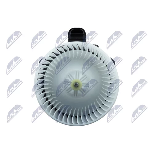 Vnútorný ventilátor EWN-TY-007 /NTY/ - obr. 3