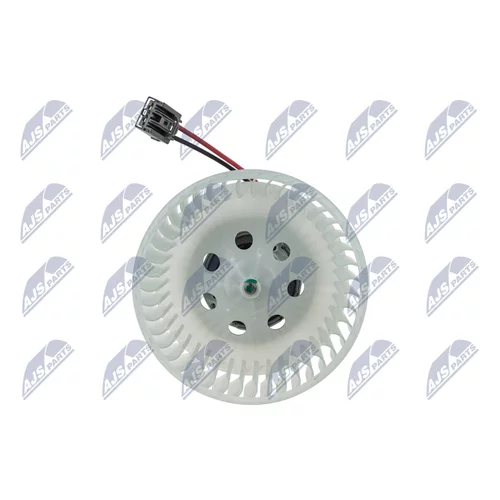 Vnútorný ventilátor EWN-VV-001 /NTY/ - obr. 3