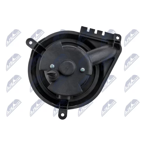 Vnútorný ventilátor EWN-VW-016 /NTY/ - obr. 4