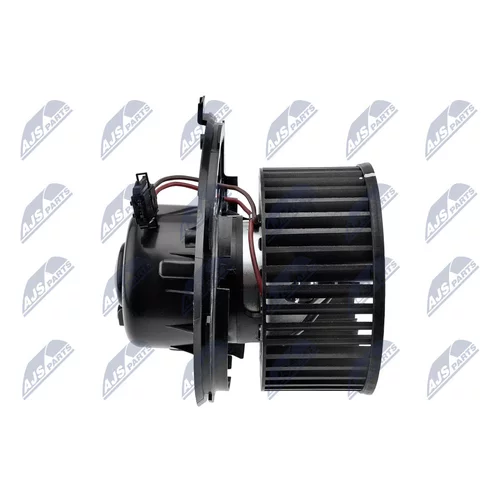Vnútorný ventilátor EWN-VW-017 /NTY/ - obr. 2