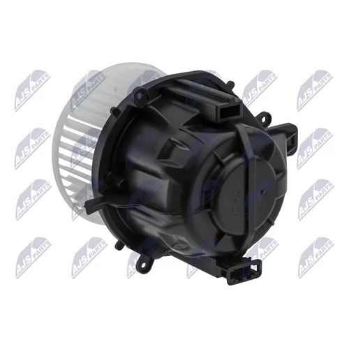 Vnútorný ventilátor EWN-VW-020 /NTY/ - obr. 1
