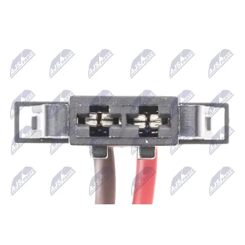 Vnútorný ventilátor EWN-VW-021 /NTY/ - obr. 5
