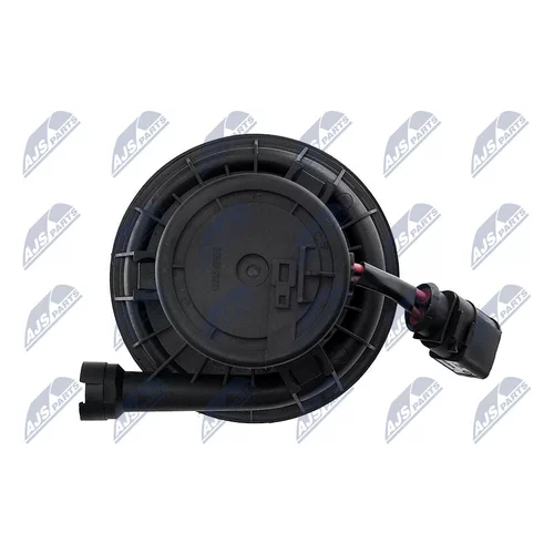 Čerpadlo sekundárneho vzduchu EWP-AU-001 /NTY/ - obr. 3
