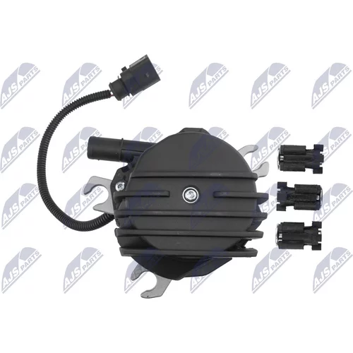 Čerpadlo sekundárneho vzduchu EWP-PS-001 /NTY/ - obr. 4