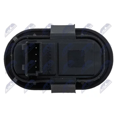 Spínač elektrického otvárania okien EWS-PL-035 /NTY/ - obr. 4
