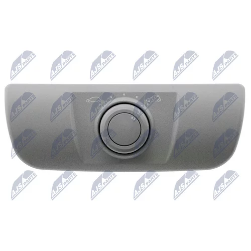 Spínač posuvnej strechy EWS-RE-033 /NTY/ - obr. 2