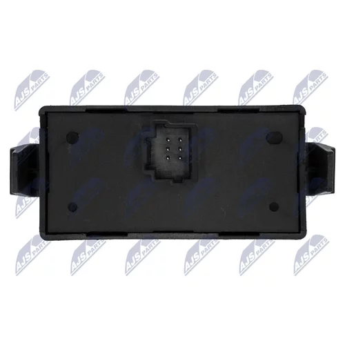 Vypínač výstražných smeroviek EWS-RE-066 /NTY/ - obr. 4