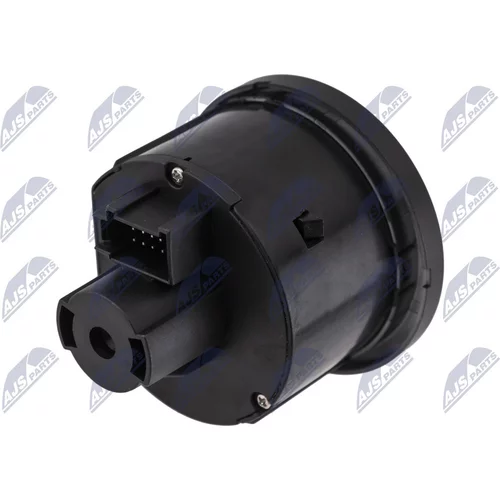 Spínač hlavného osvetlenia EWS-SK-041 /NTY/ - obr. 1