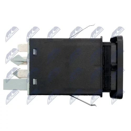 Vypínač výstražných smeroviek EWS-VW-083 /NTY/ - obr. 3
