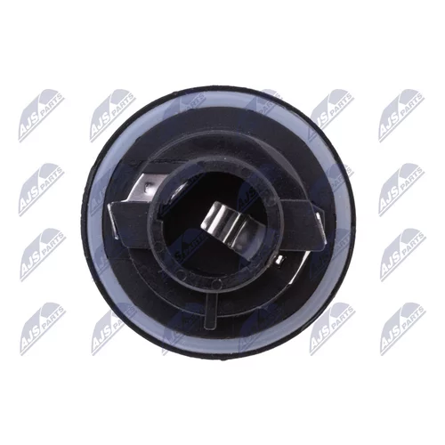 Objímka žiarovky, smerovky EZ-BM-004 /NTY/ - obr. 4