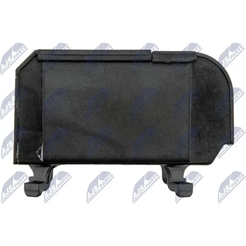 Riadiaca jednotka osvetlenia EZ-UV-000 /NTY/ - obr. 3