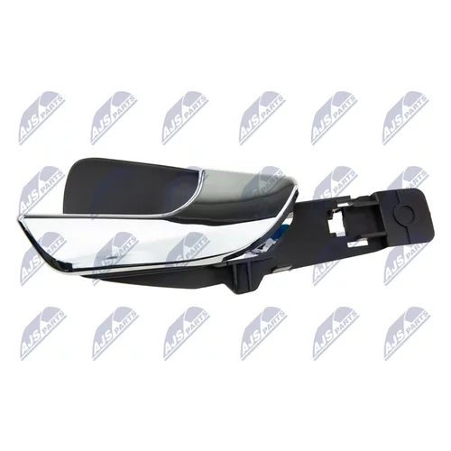Vonkajšia rukoväť dverí EZC-AR-005 /NTY/ - obr. 2
