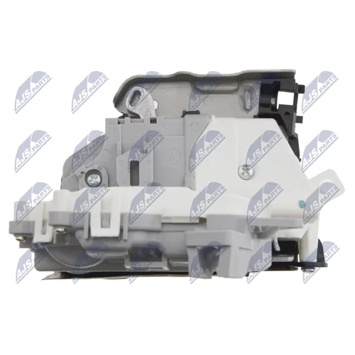 Zámok dverí EZC-AU-007 /NTY/ - obr. 5