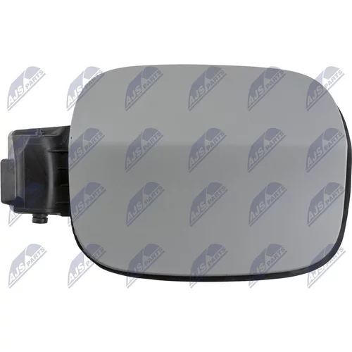 Uzáver, palivová nádrž EZC-AU-327 /NTY/ - obr. 3
