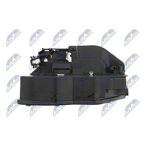 Zámok dverí EZC-BM-018 /NTY/ - obr. 3