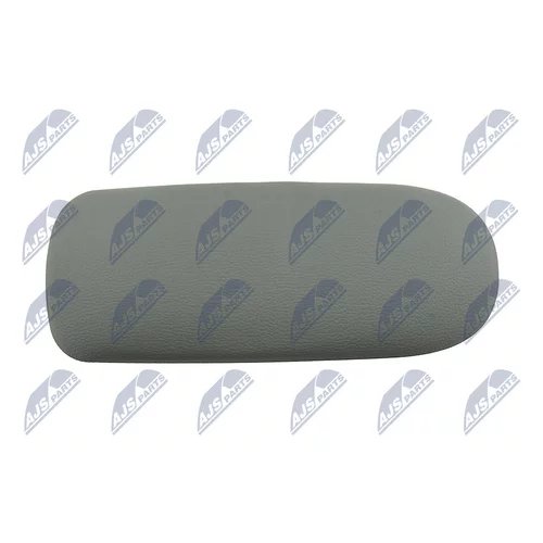 Opierka ruky EZC-BM-083 /NTY/ - obr. 3