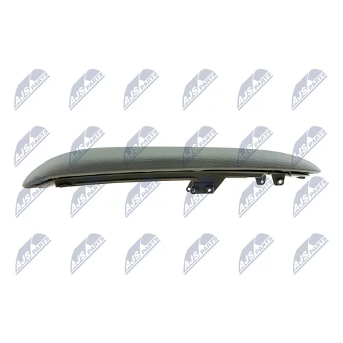 Opierka ruky EZC-BM-083 /NTY/ - obr. 4