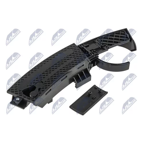 Drziak napojov EZC-BM-137 /NTY/ - obr. 1