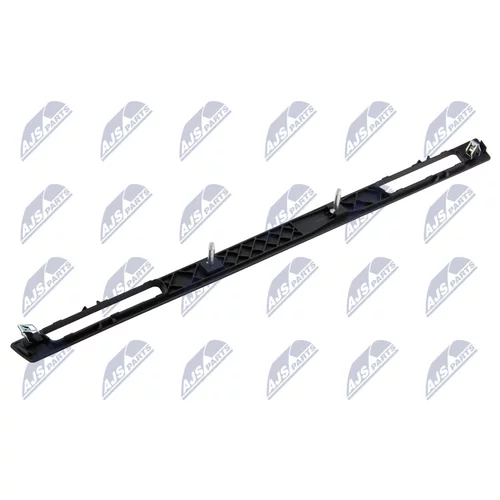 Drziak napojov EZC-BM-187 /NTY/ - obr. 1